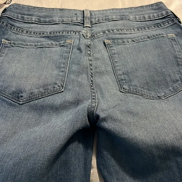 Designer jeans - Picture 3 of 4